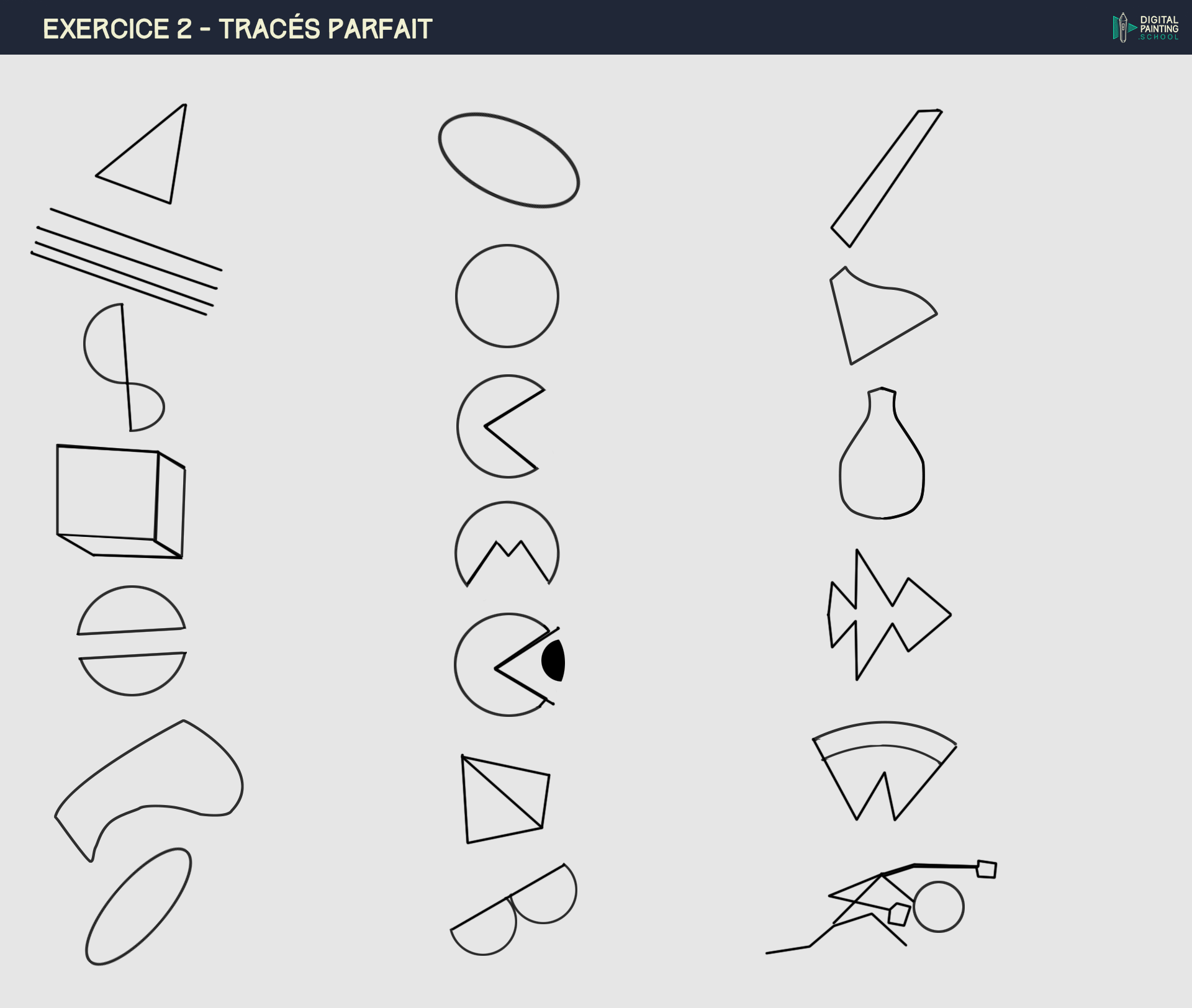 DPS-1-2-2-exercice_2-tracés-parfaits-Lau-lo.png