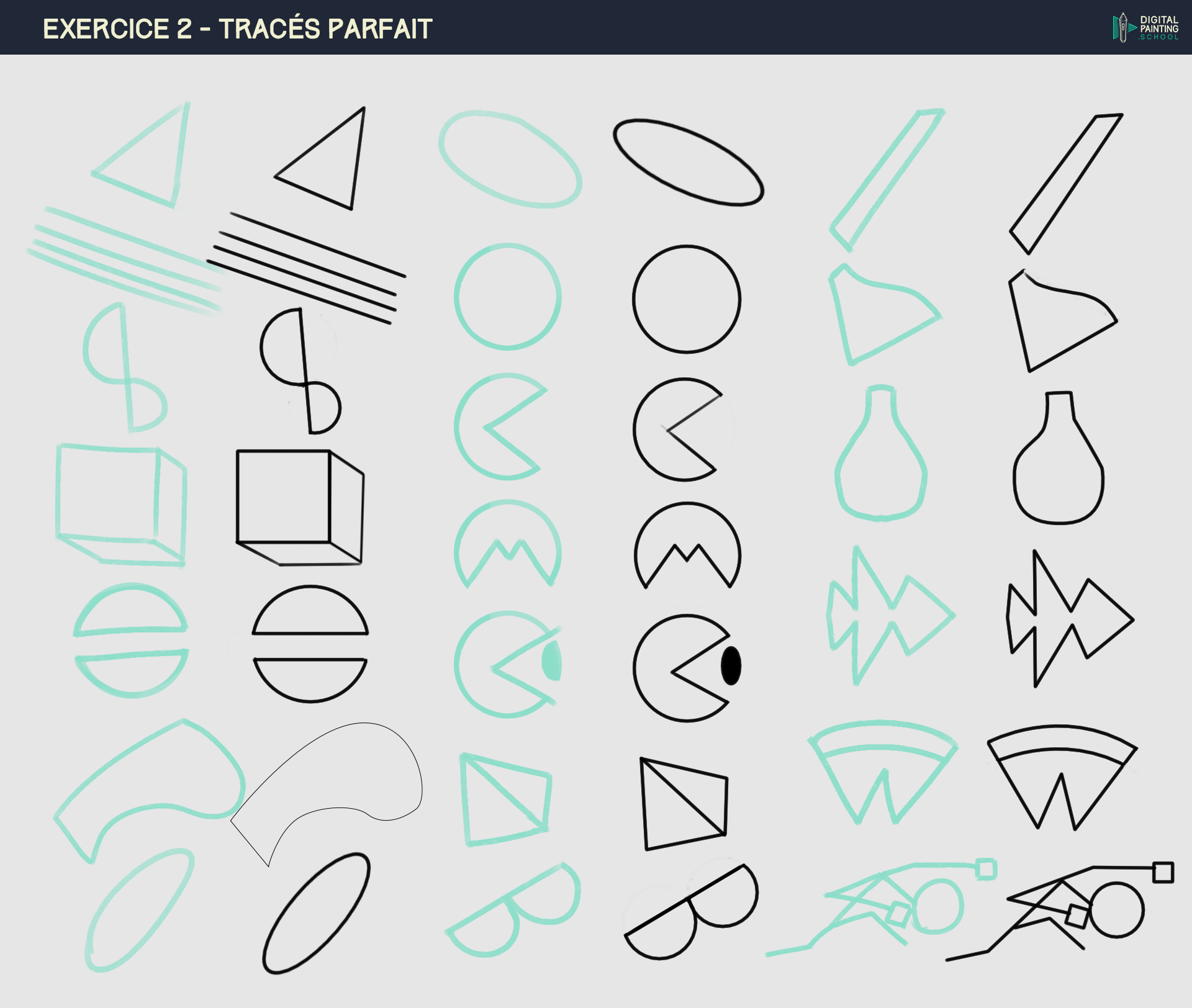 DPS-1-2-2-exercice_2-trac%C3%A9s-parfait