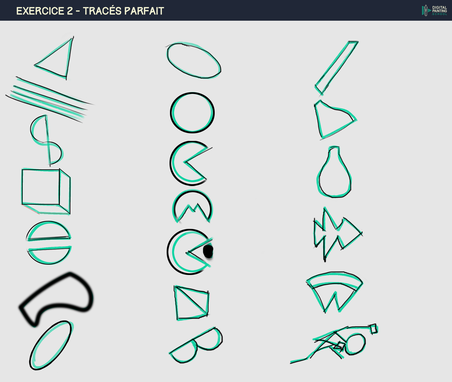 DPS-1-2-2-exercice_2-tracés-parfaits-OK.jpg
