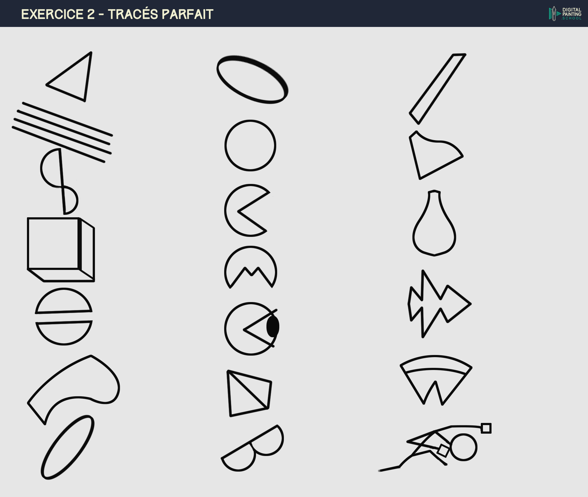 DPS-1-2-2-exercice_2-trac%C3%A9s-parfait