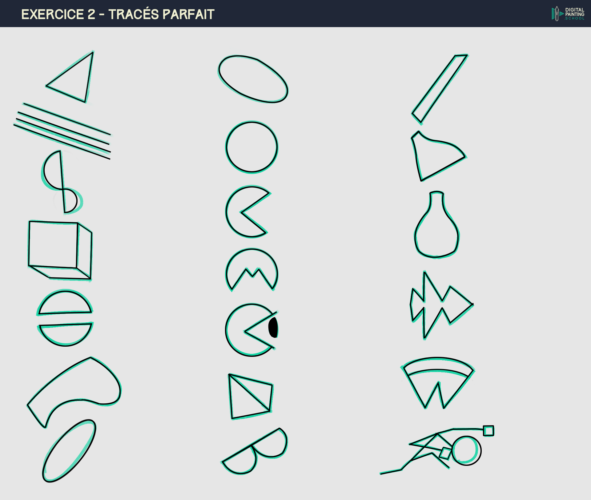 DPS-1-2-2-exercice_2-trac%C3%A9s-parfait