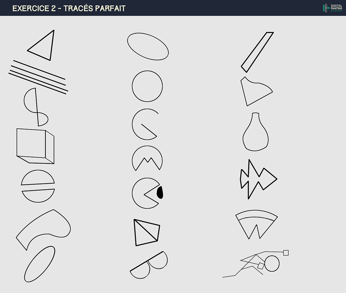 DPS-1-2-2-exercice_2-tracés-parfaits-mutsumipat.jpg