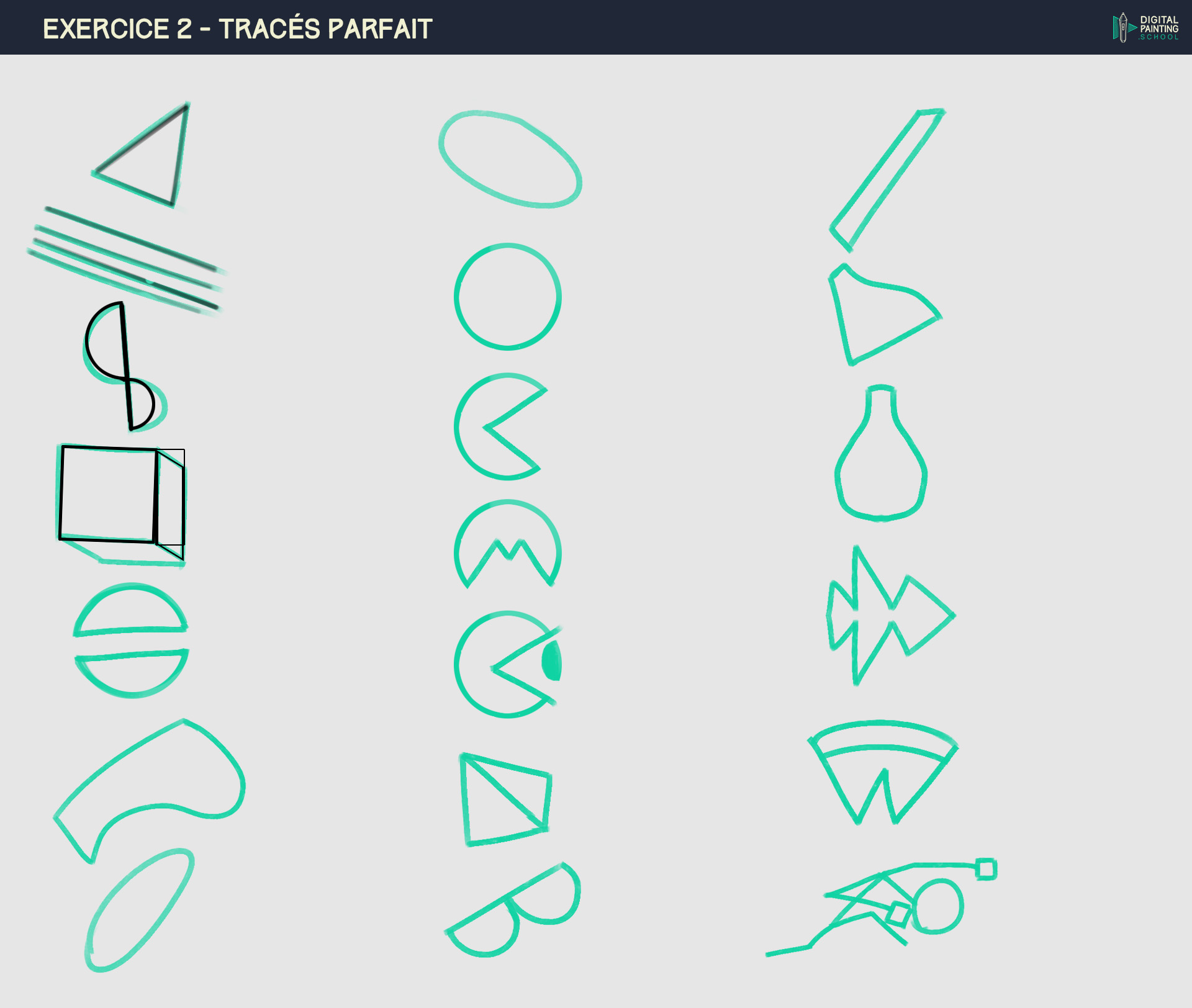 DPS-1-2-2-exercice_2-trac%C3%A9s-parfait