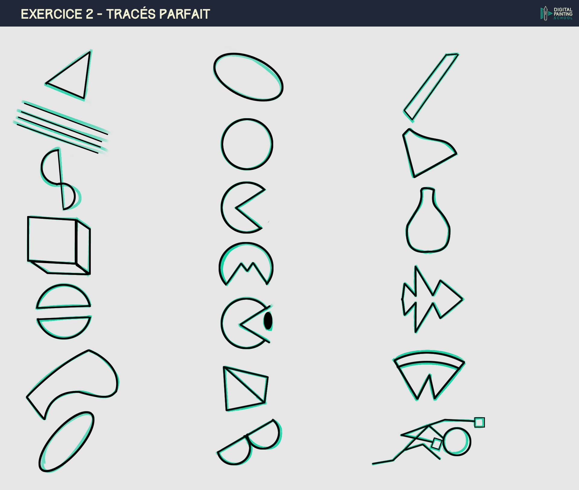 DPS-1-2-2-exercice_2-trac%C3%A9s-parfait