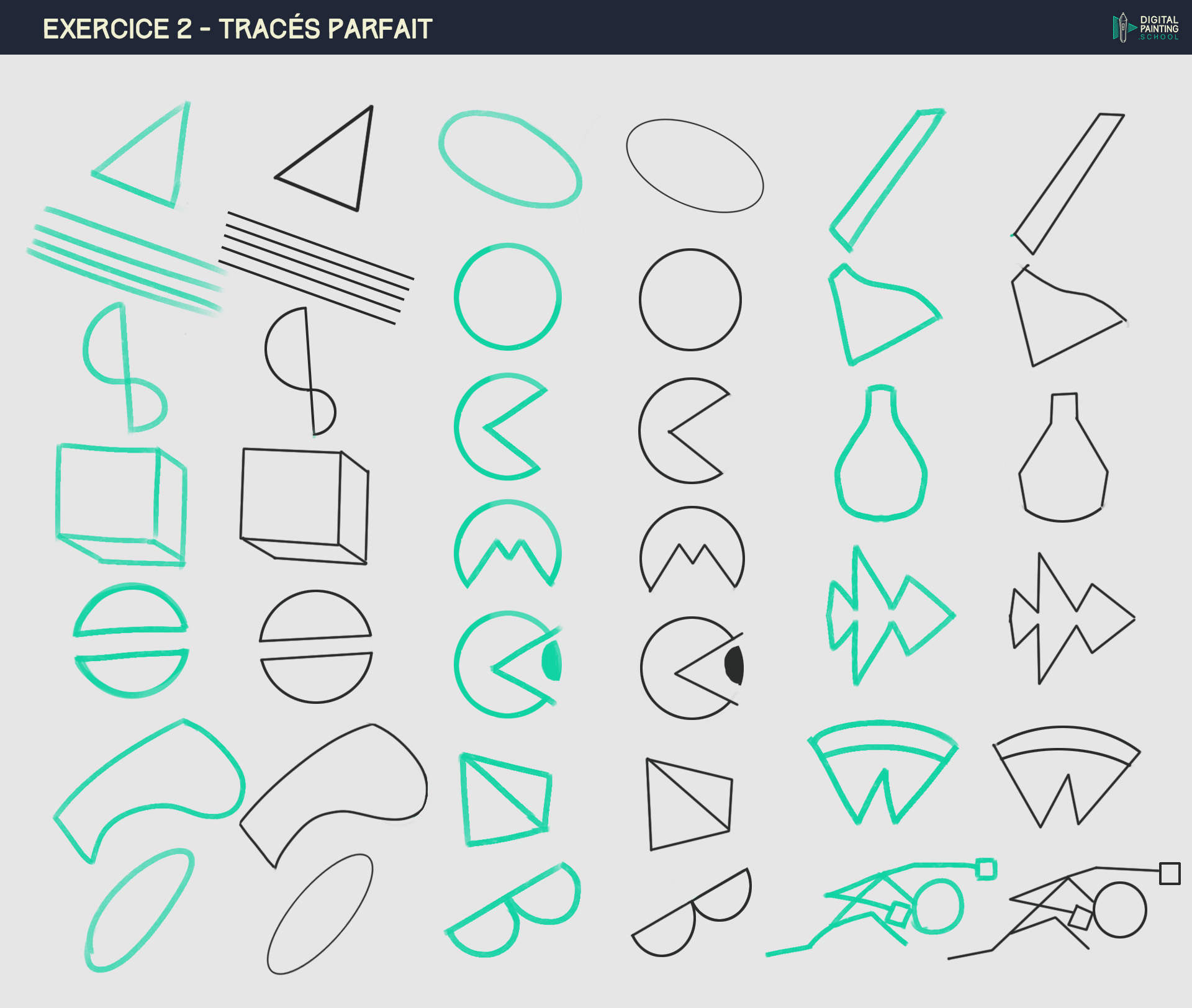 DPS-1-2-2-exercice_2-trac%C3%A9s-parfait