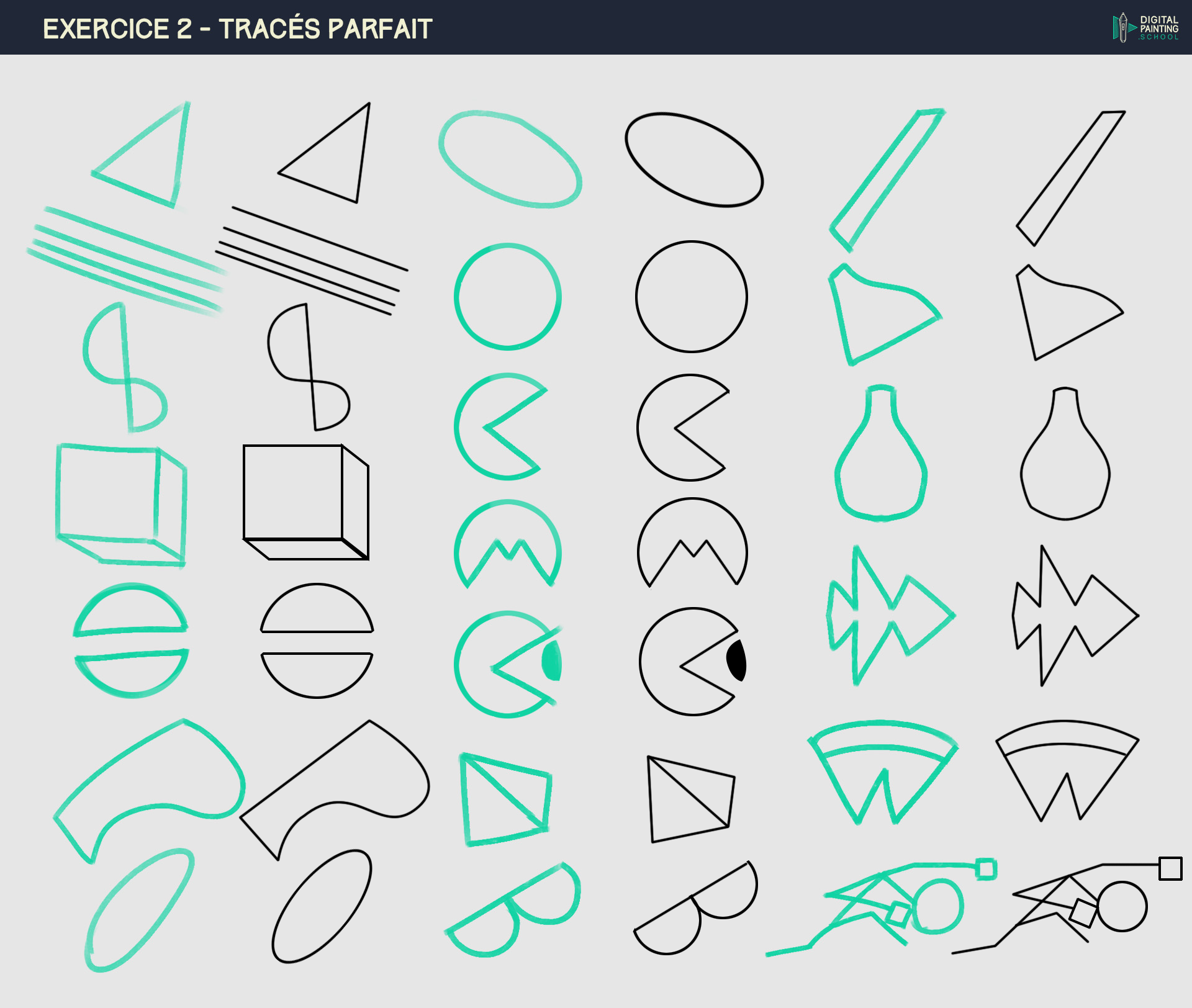 DPS-1-2-2-exercice_2-trac%C3%A9s-parfait