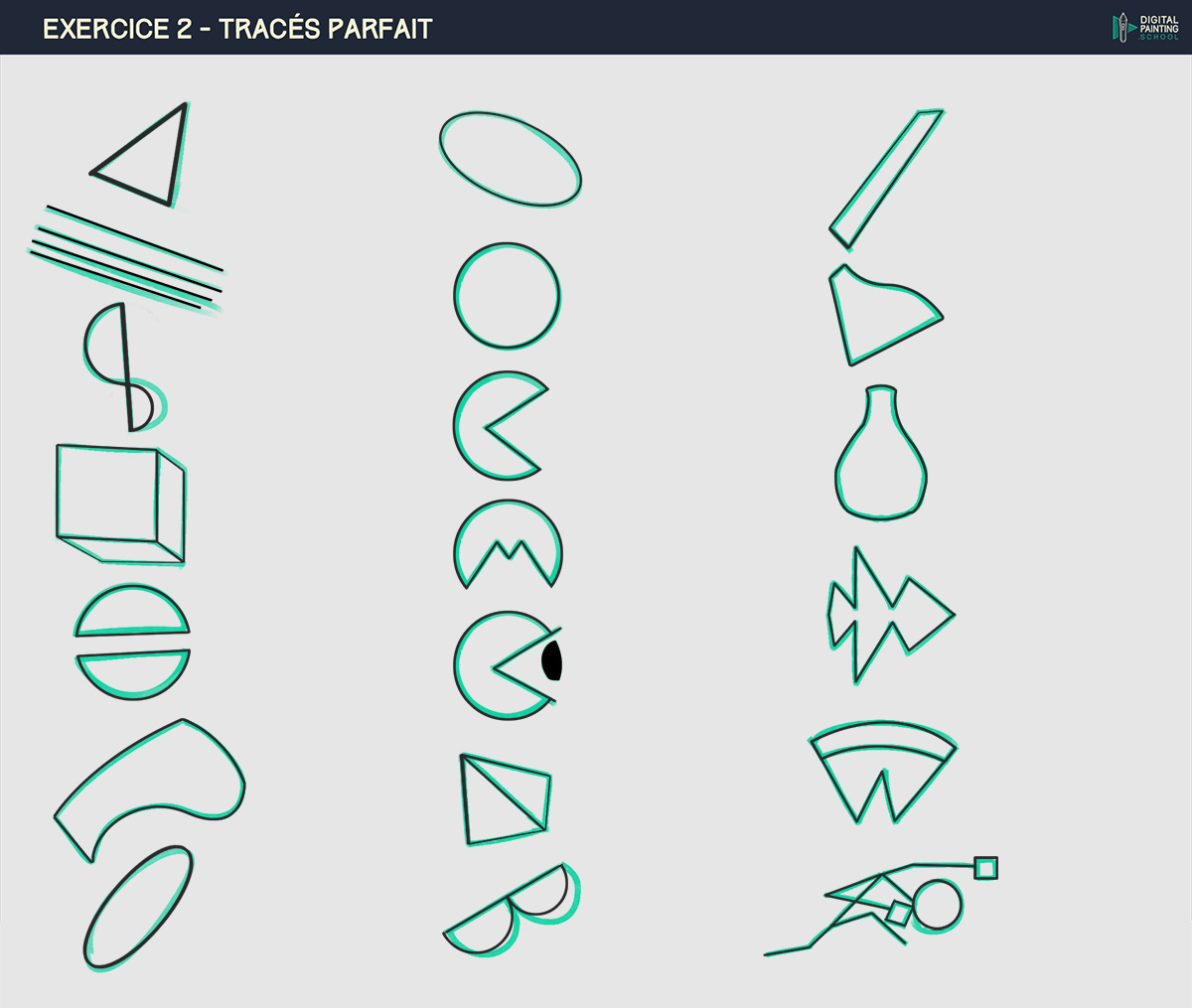 DPS-1-2-2-exercice_2-trac%C3%A9s-parfait