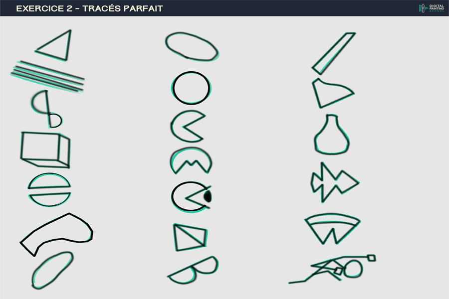 DPS-1-2-2-exercice_2-tracés-parfaits0000.png