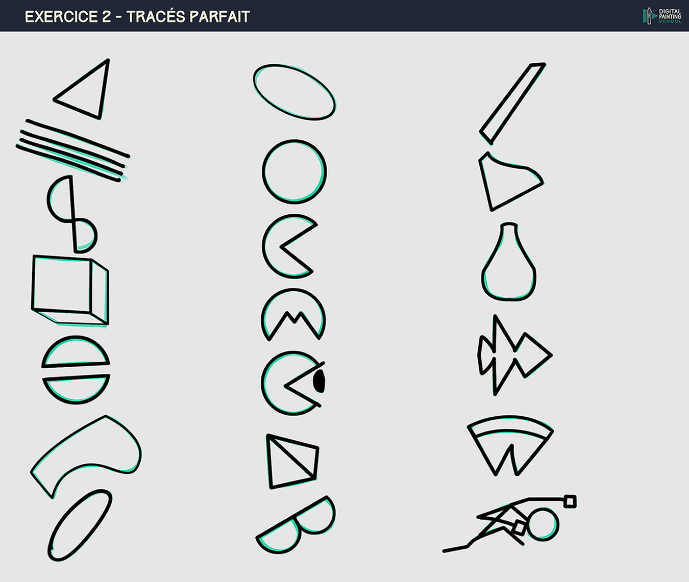 DPS-1-2-2-exercice_2-trac%C3%A9s-parfait