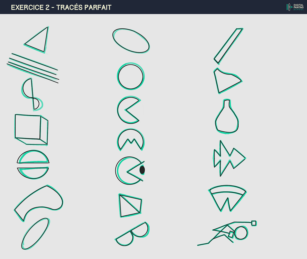 DPS-1-2-2-exercice_2-trac%C3%A9s-parfait