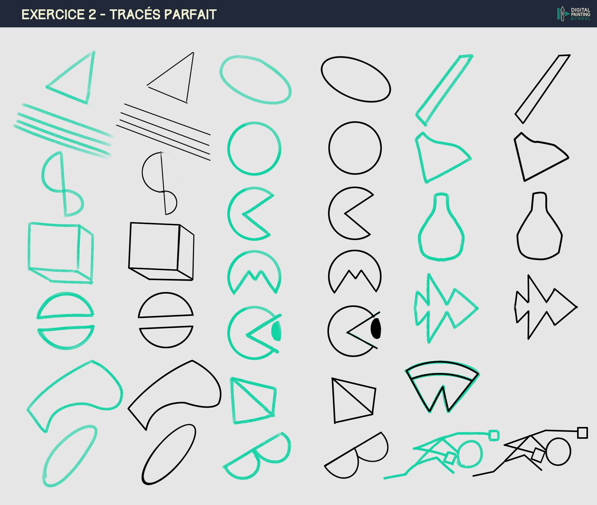 DPS-1-2-2-exercice_2-trac%C3%A9s-parfait