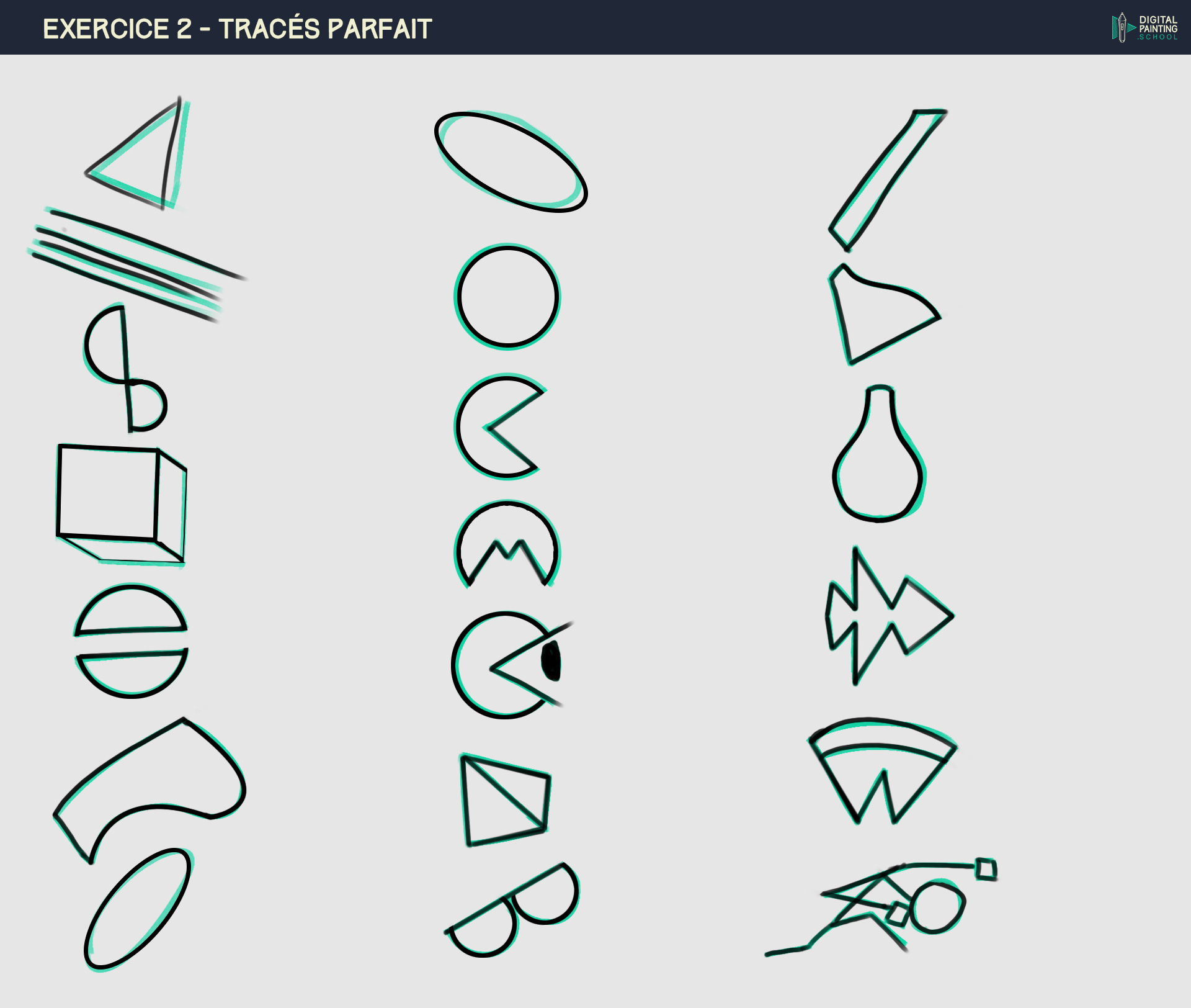 DPS-1-2-2-exercice_2-trac%C3%A9s-parfait