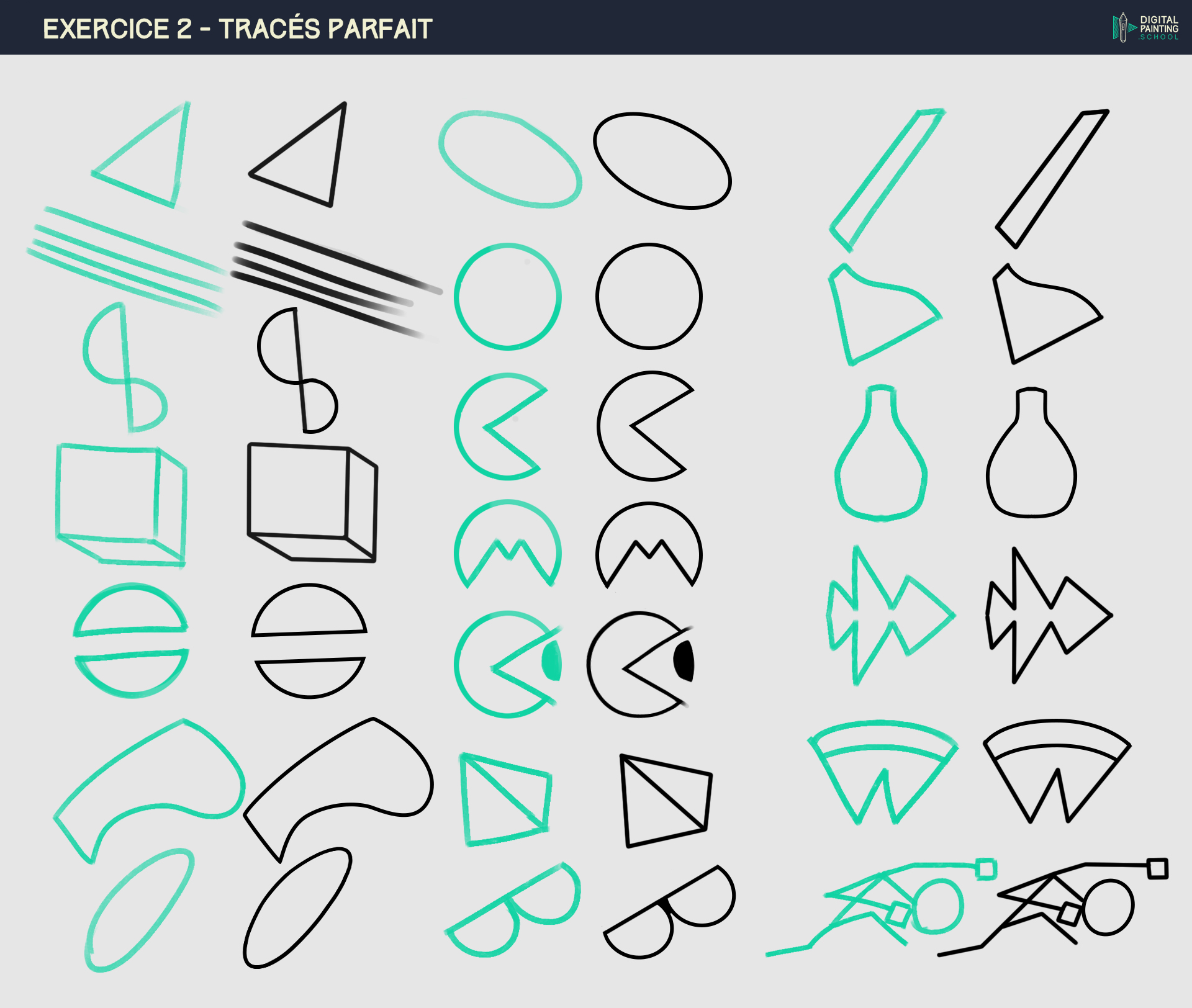 DPS-1-2-2-exercice_2-trac%C3%A9s-parfait