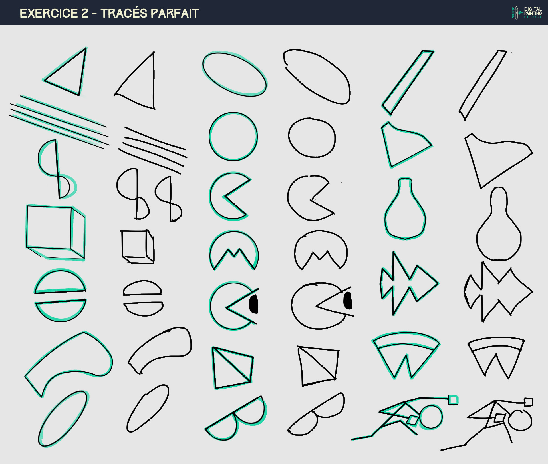 DPS-1-2-2-exercice_2-tracés-parfaits_END.jpg