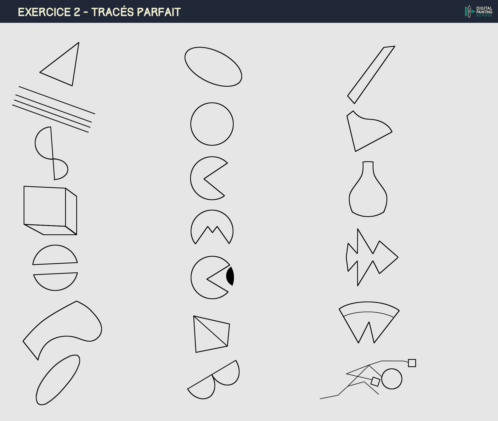 DPS-1-2-2-exercice_2-trac%C3%A9s-parfait