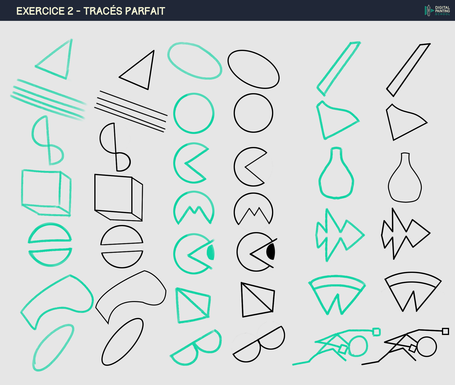 DPS-1-2-2-exercice_2-trac%C3%A9s-parfait