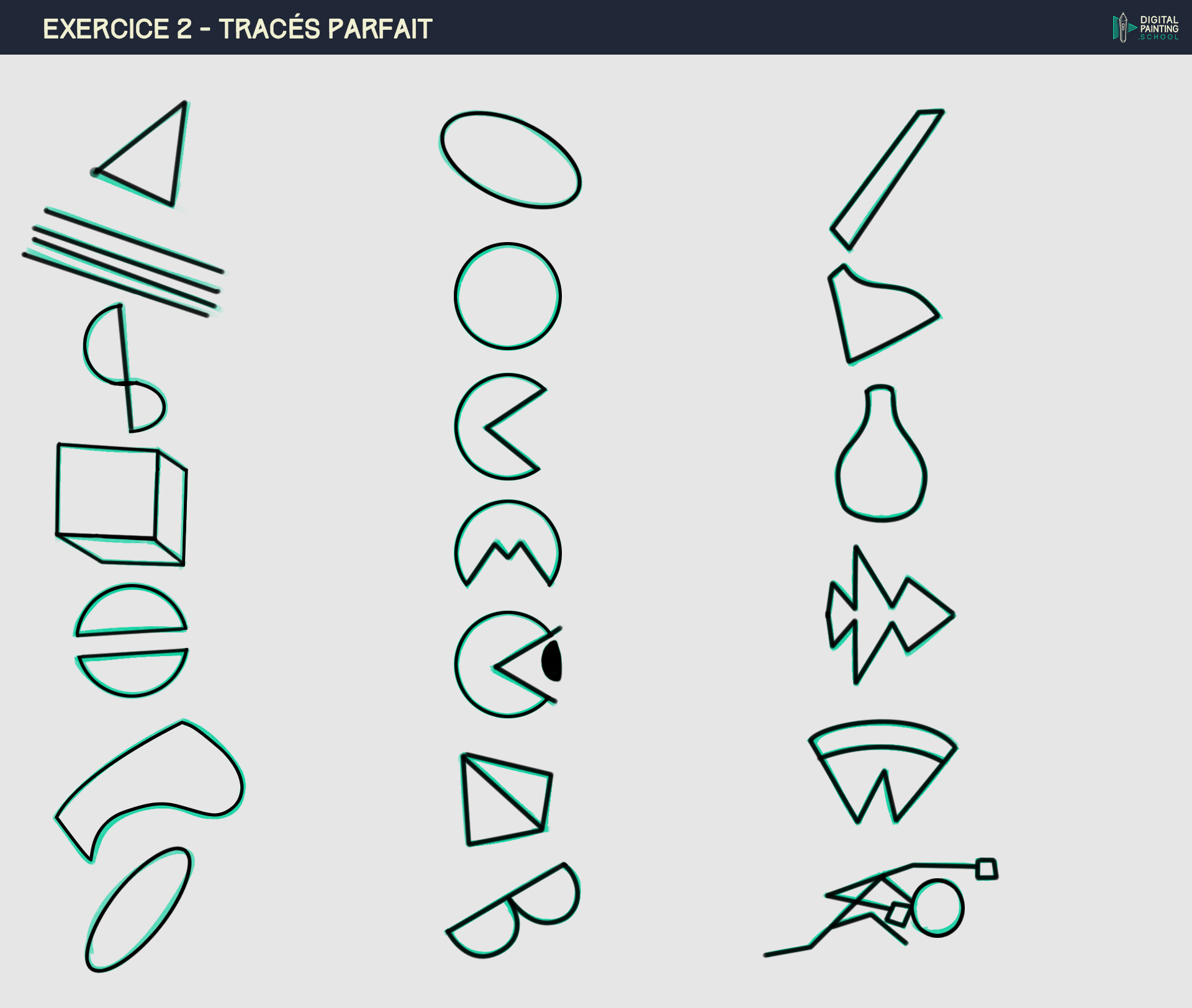 DPS-1-2-2-exercice_2-trac%C3%A9s-parfait