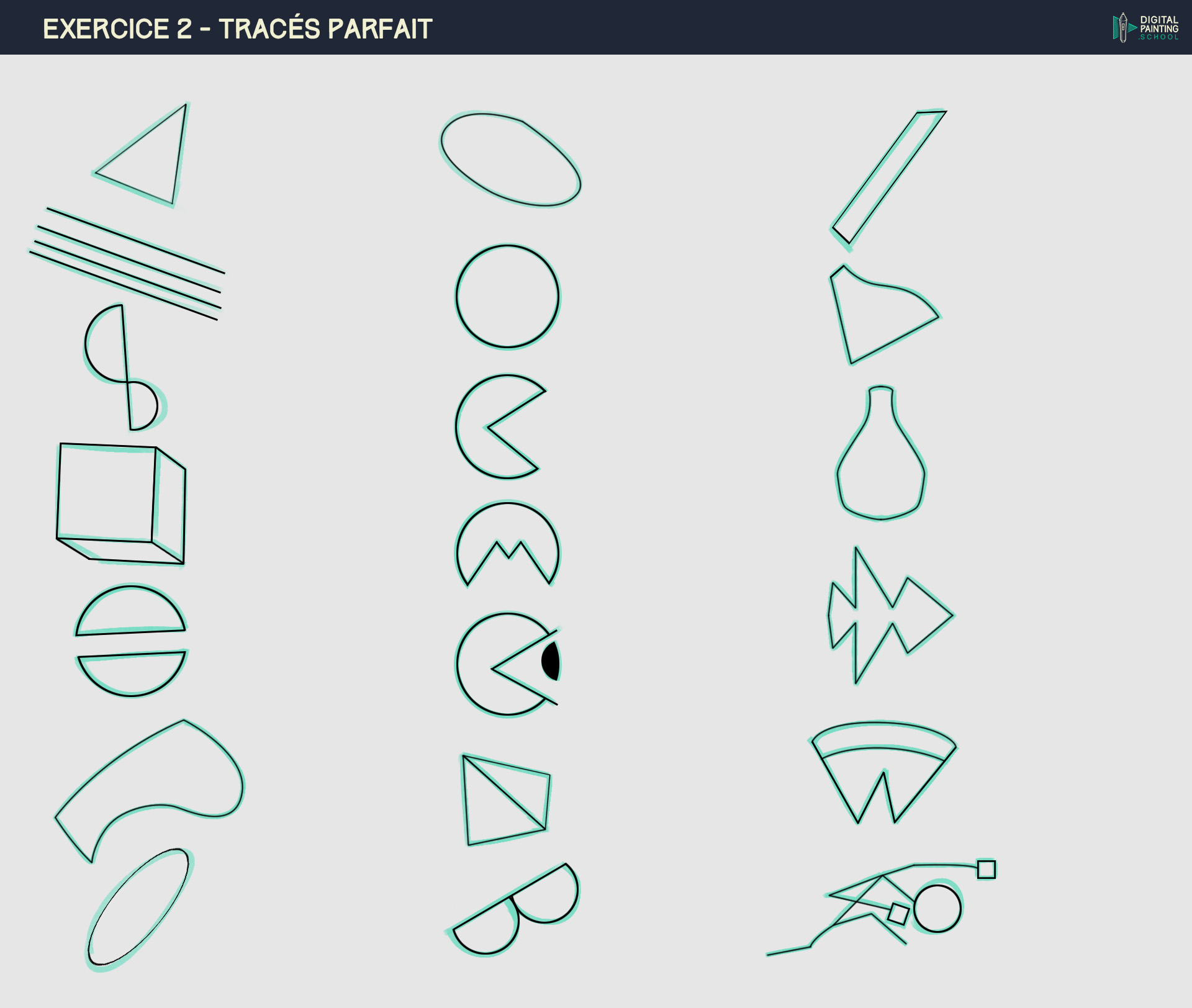 DPS-1-2-2-exercice_2-trac%C3%A9s-parfait