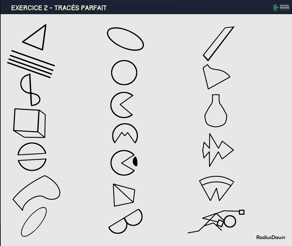 DPS-1-2-2-exercice_2-tracés-parfaits_radiusdawn.jpg