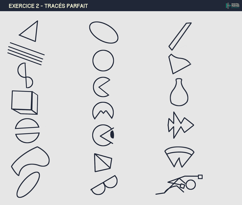 DPS-1-2-2-exercice_2-trac%C3%A9s-parfait
