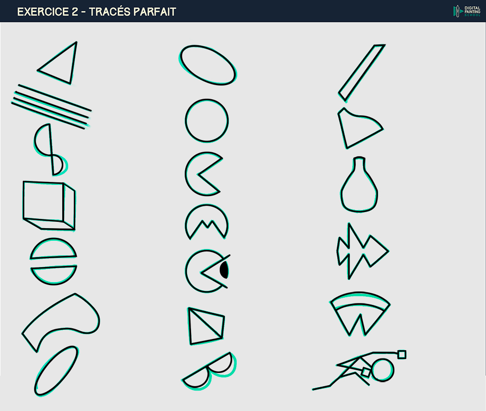 DPS-1-2-2-exercice_2-traces-parfaits_Bas