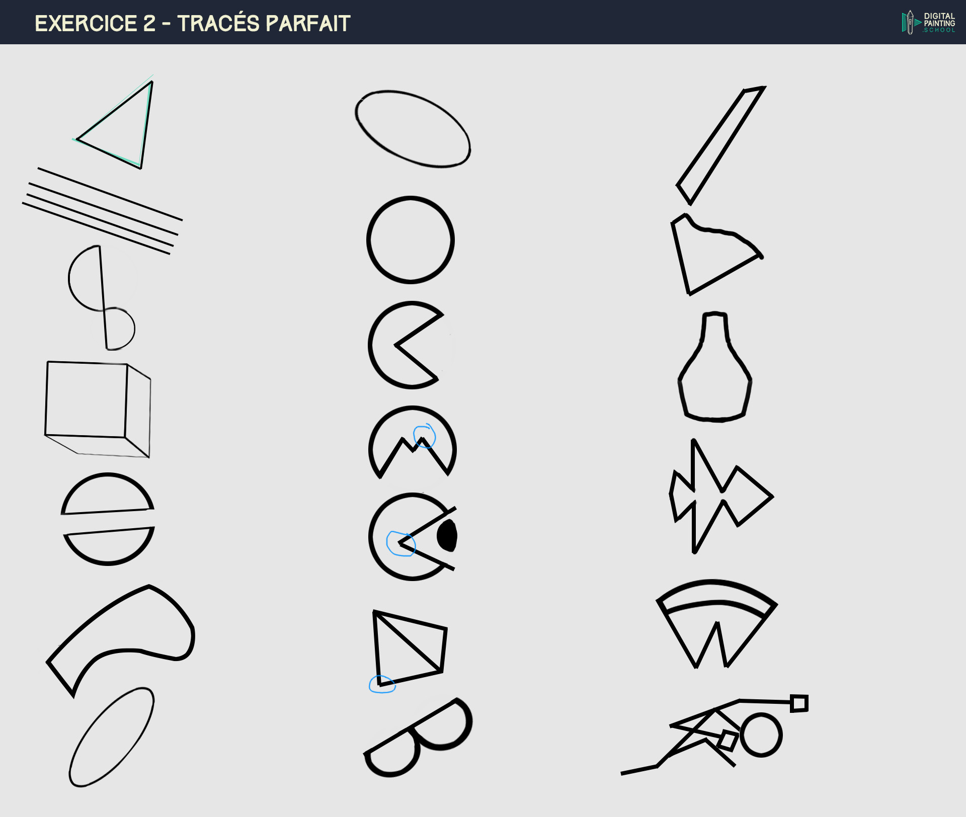 DPS-1-2-2-exercice_2-tracs-parfaits-2-1.