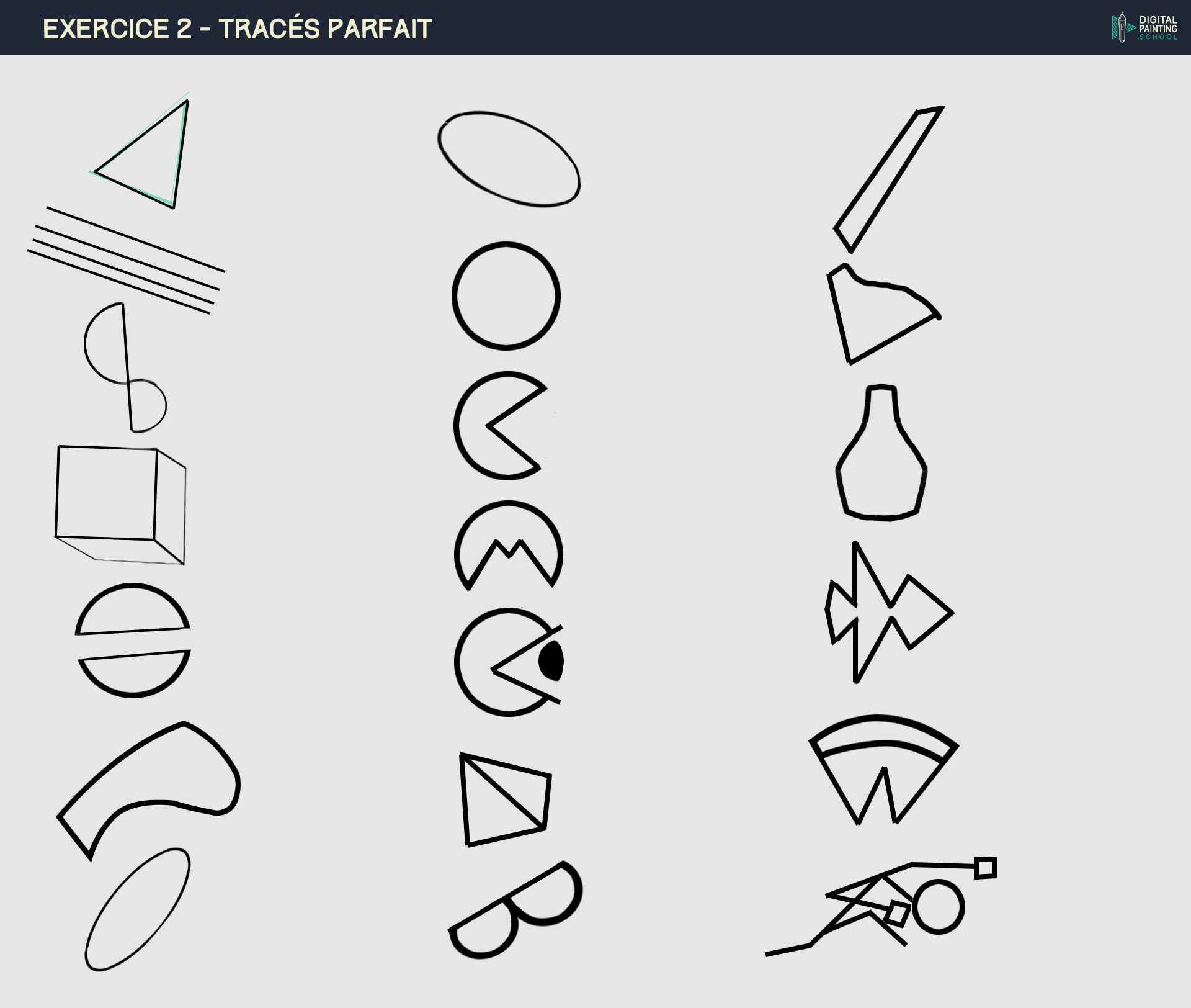 DPS-1-2-2-exercice_2-tracs-parfaits-2.jp
