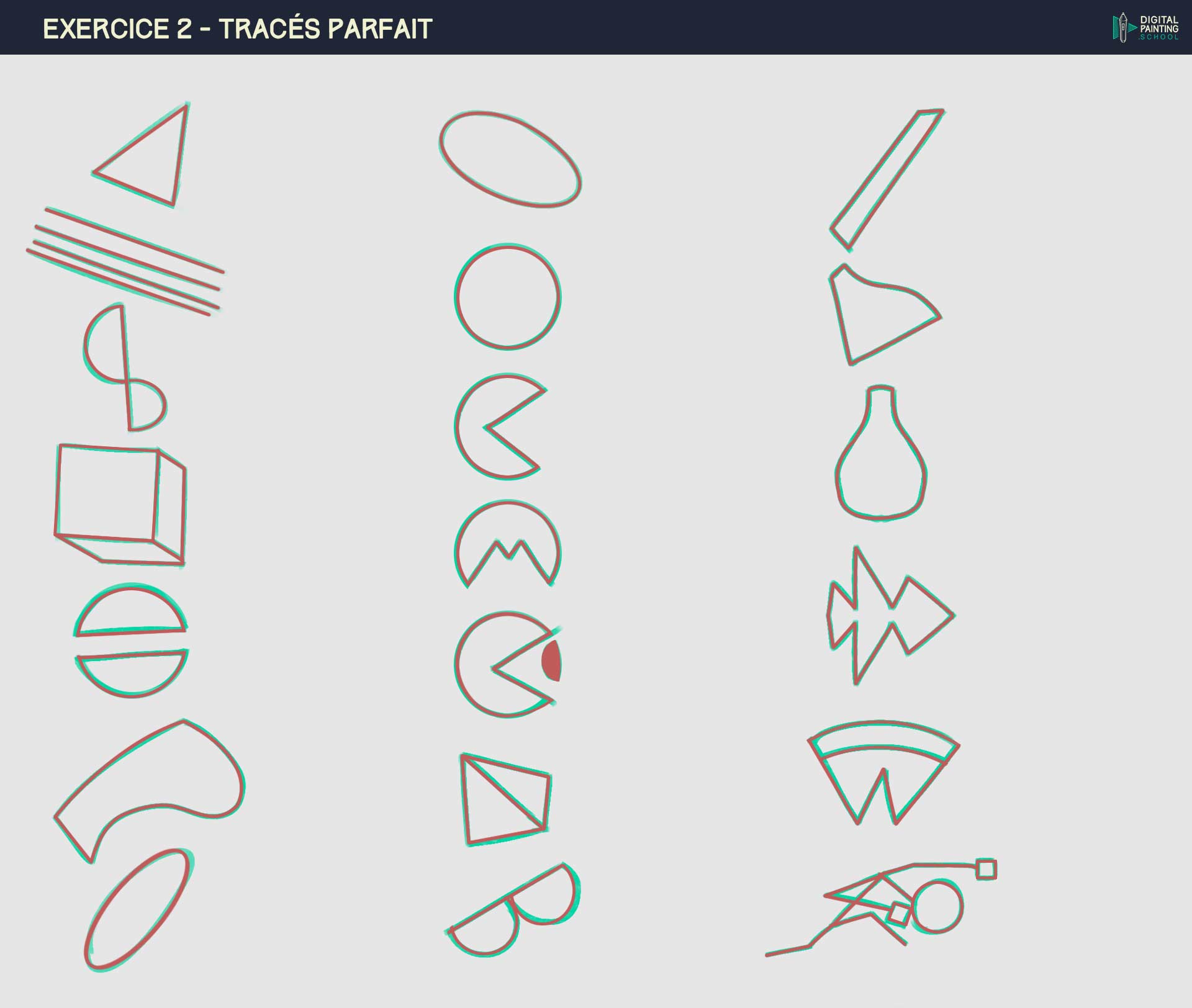 DPS-1-2-2-exercice_2-tracs-parfaits-3.jp