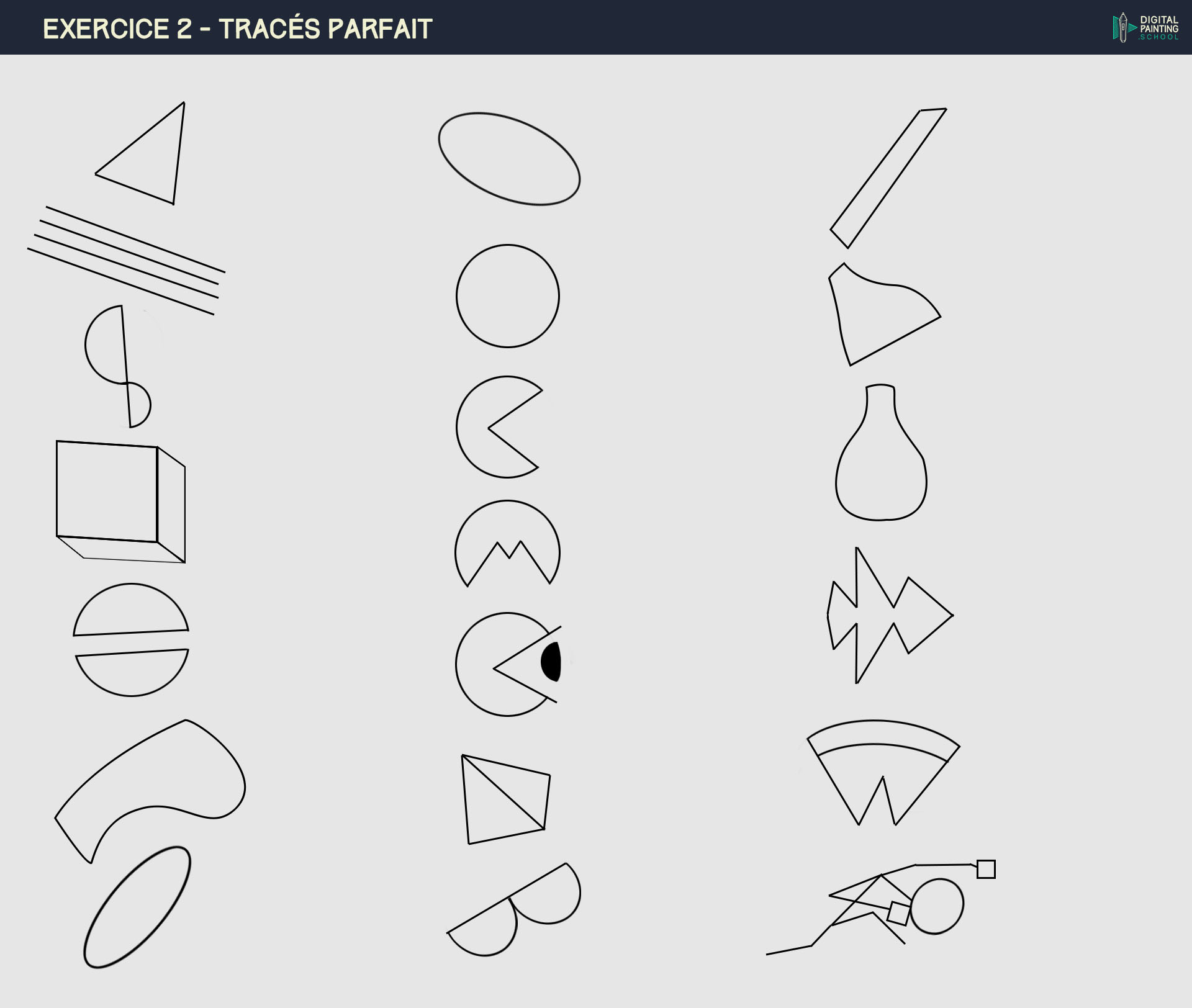 DPS-1-2-2-exercice_2-tracs-parfaits-f.jp