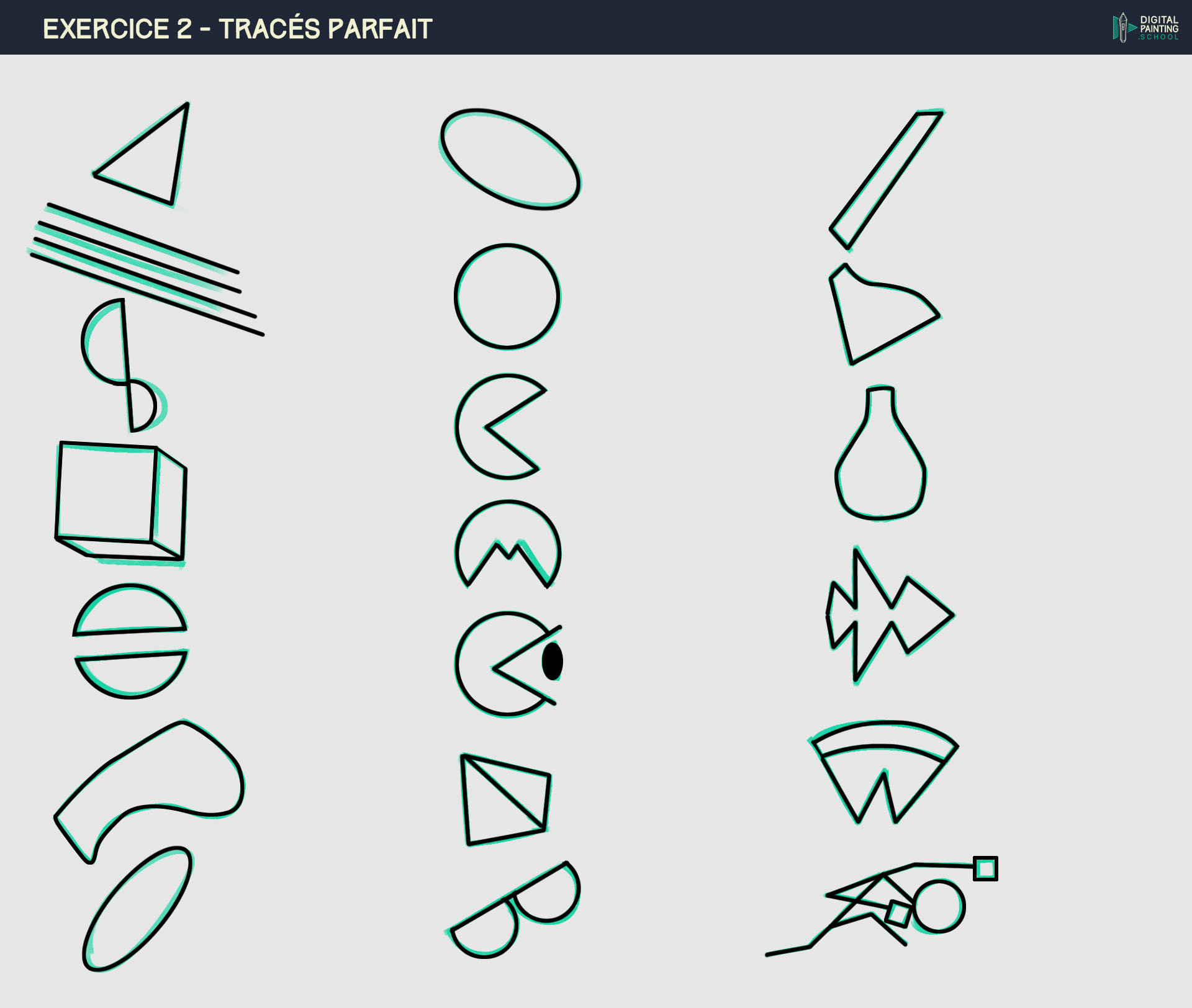 DPS-1-2-2-exercice_2-tracs-parfaits_Ken.
