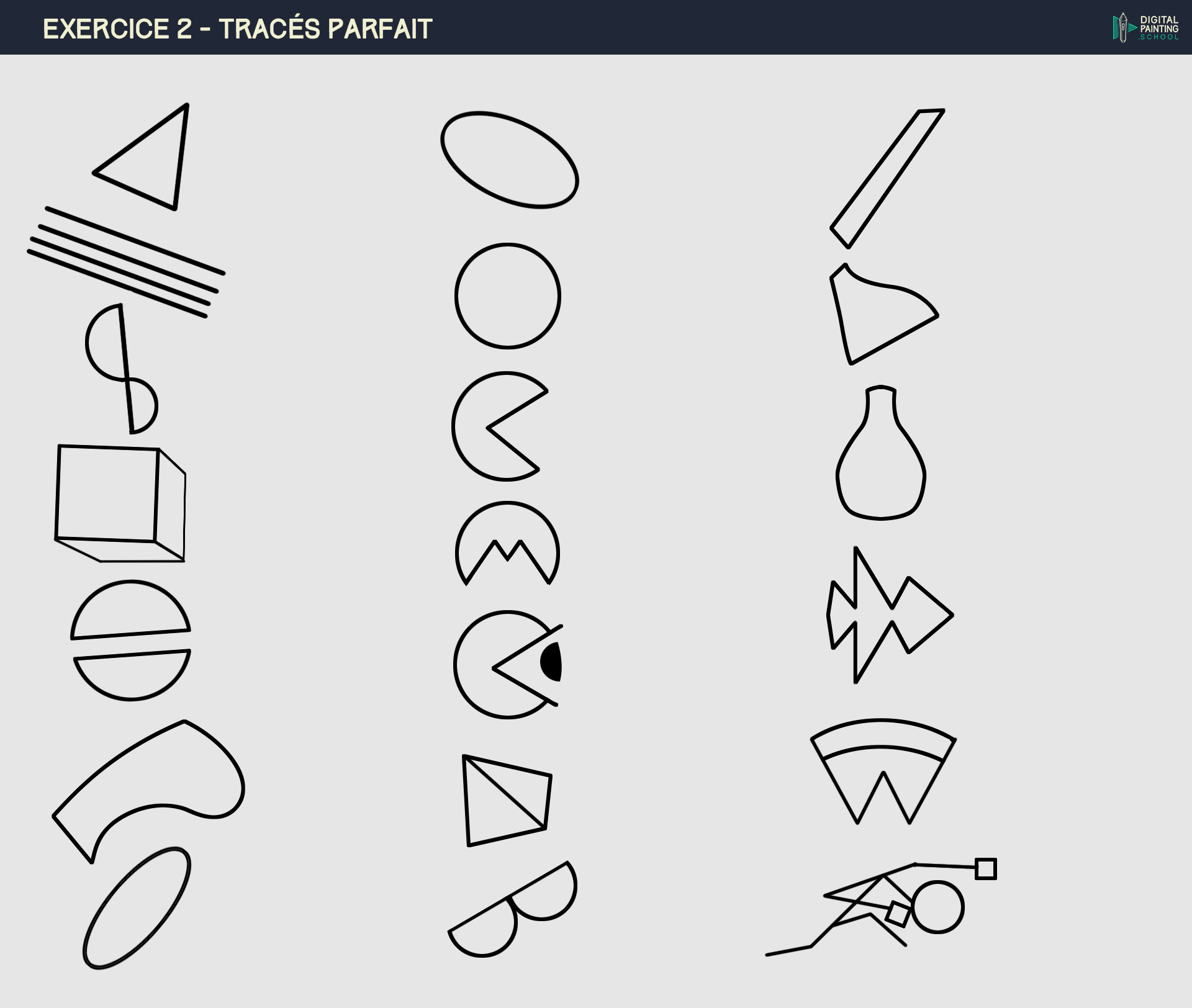 DPS-1-2-2-exercice_2-tracs-parfaits_pins