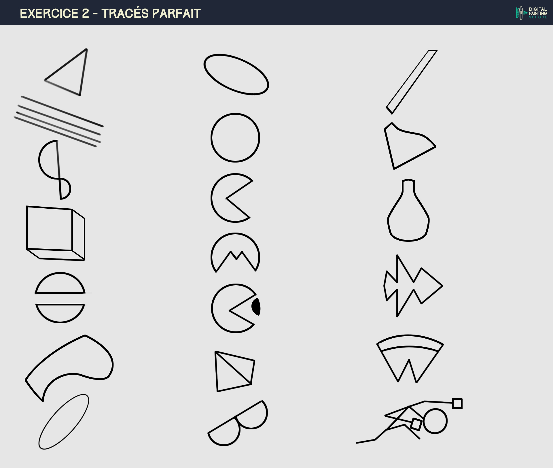 DPS-1-2-2-exercice_2-tracs-parfaitsbyme.