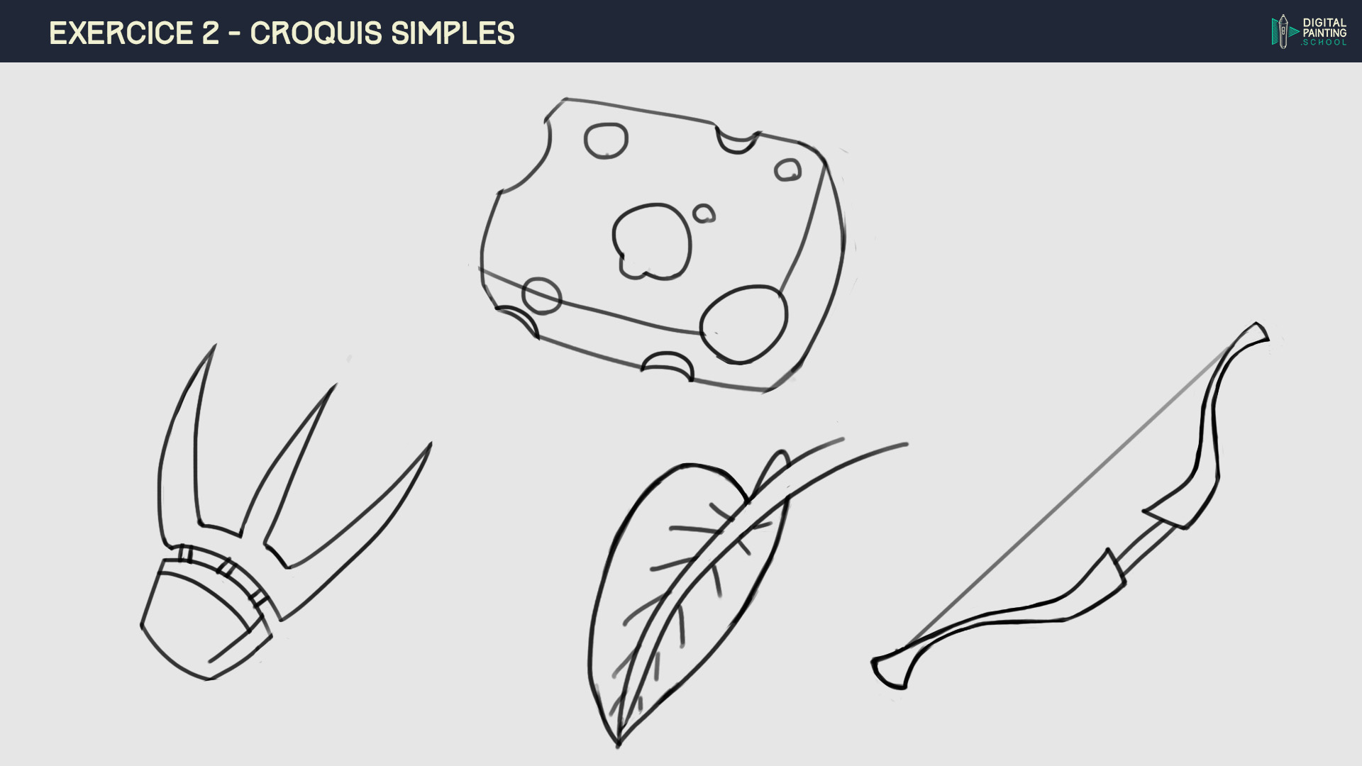 DPS-1-2-exercice_2-croquis-simples.jpg
