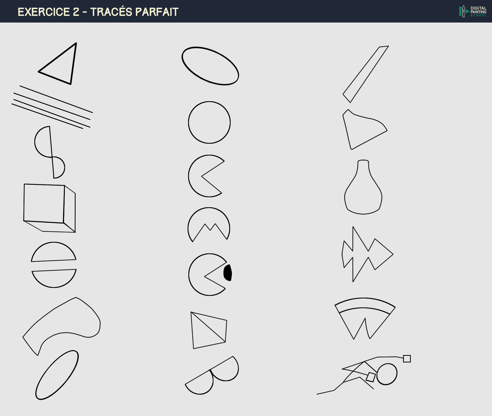 DPS-1-2-exercice_2-trac%C3%A9s-parfaits.