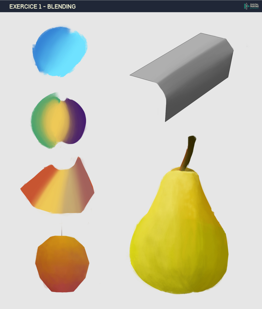 DPS-1-3-exercice_1-blending-33.jpg