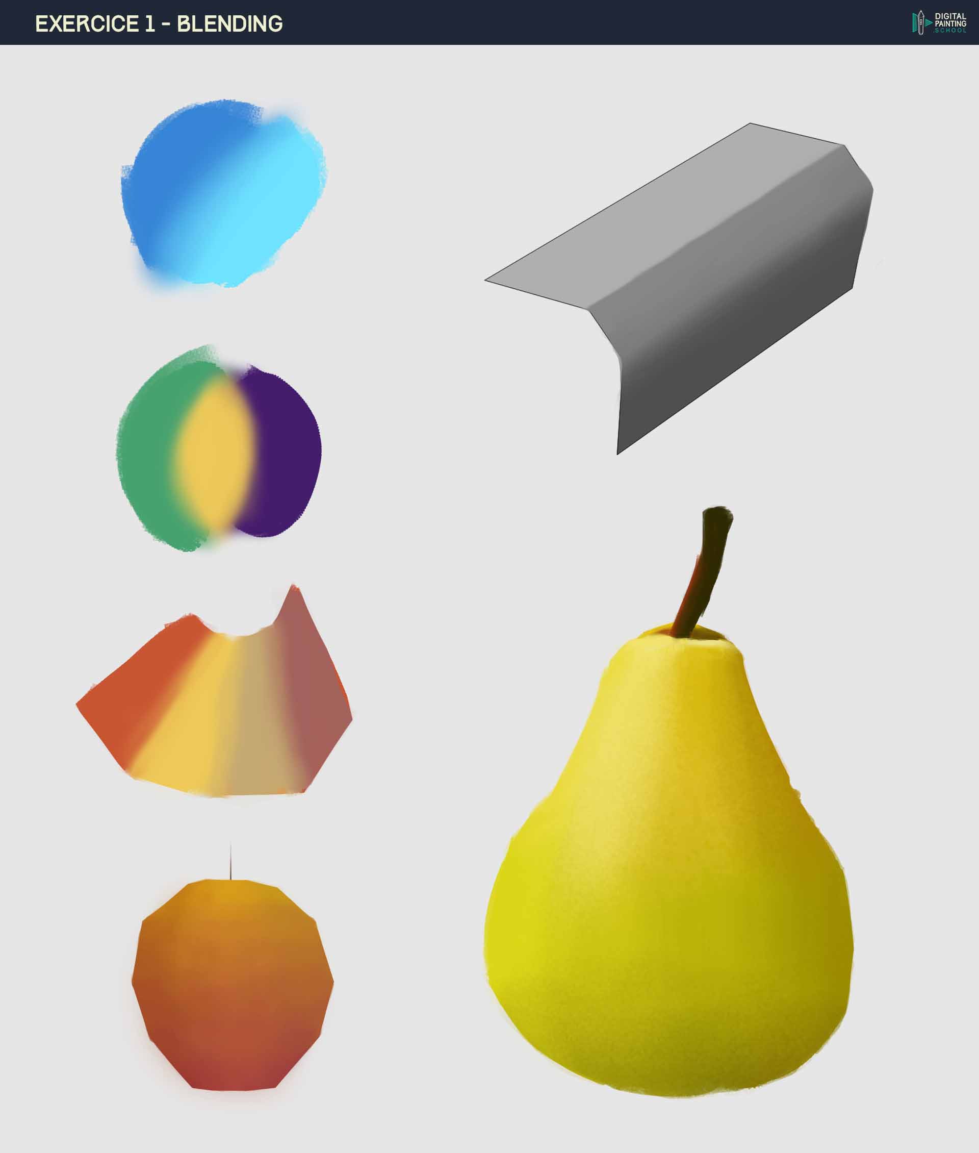 DPS-1-3-exercice_1-blending-ganakel2-1.j