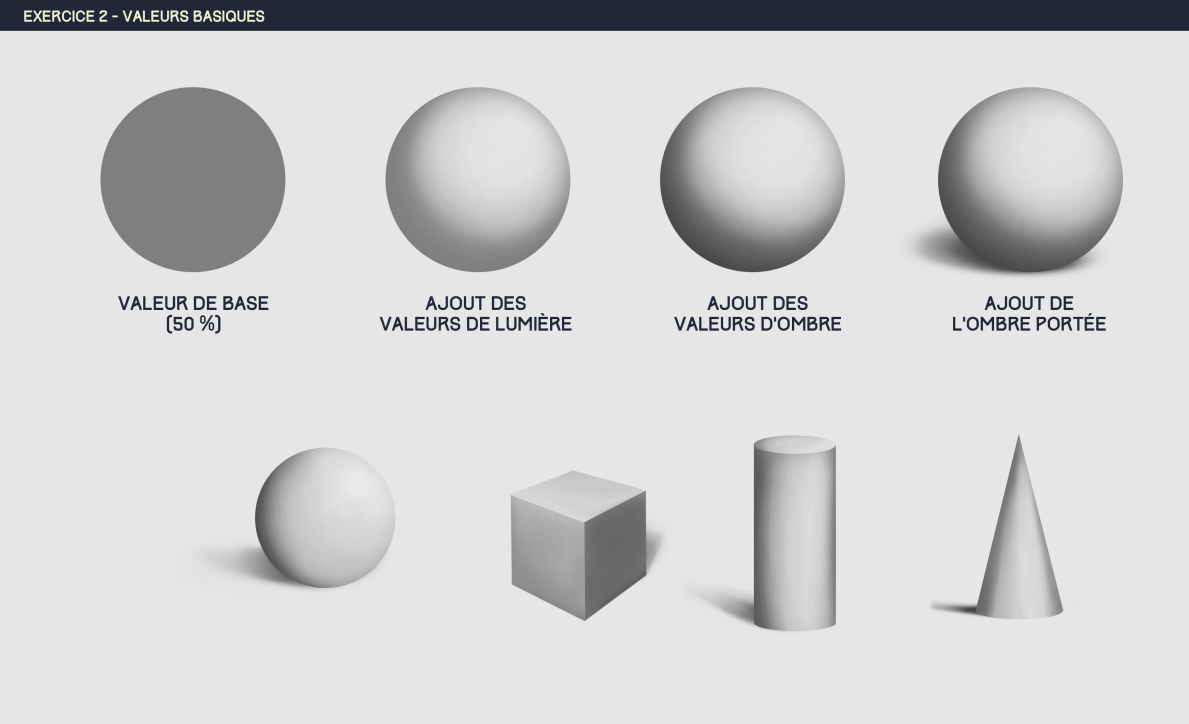 DPS-1-4-ex2-volumes-basiques-D16.jpg