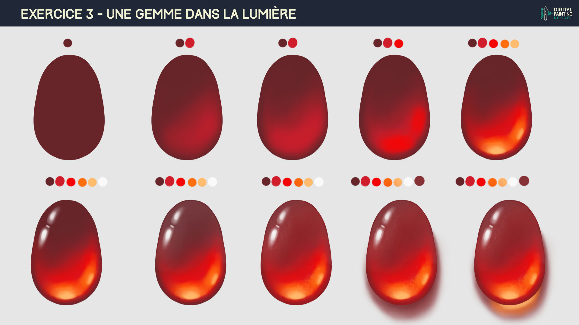 DPS-1-5-exercice3-gemme-exercice-15.jpg