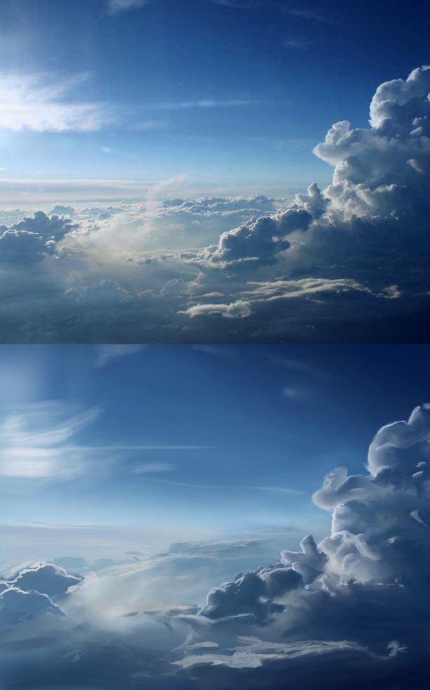 DPS-1-5-exercice4-%C3%A9tudes-exercice3-