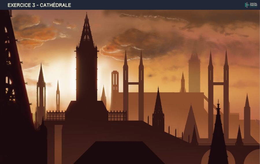 DPS-1-9-exercice3-cathedrale-1.jpg