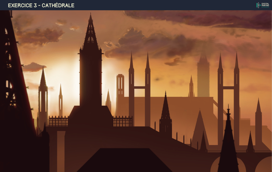 DPS-1-9-exercice3-cathedrale-2.jpg