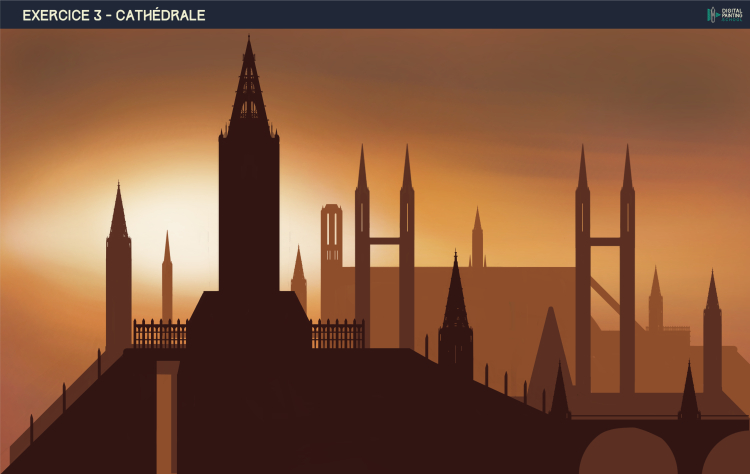 DPS-1-9-exercice3-cathedrale-WIP-1.jpg