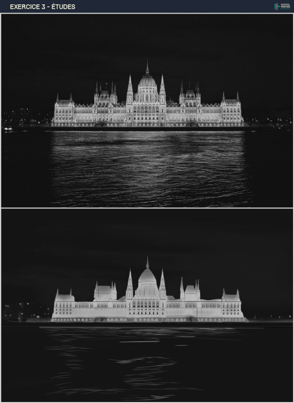DPS-1-9-exercice3-etude-1-gris-wip.jpg