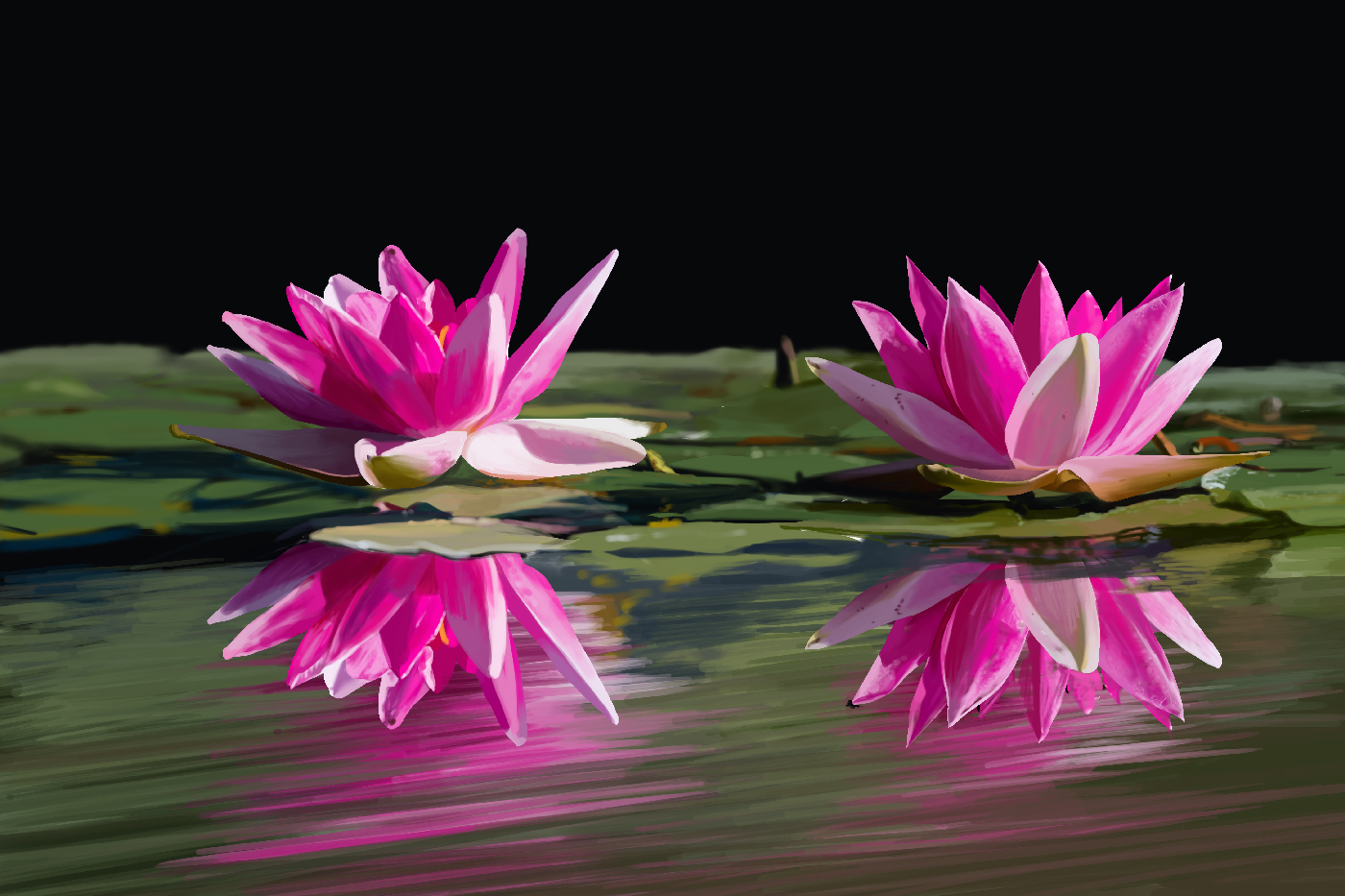 DPS-Chapitre1-Exercice3-Lotus-Balleperdu