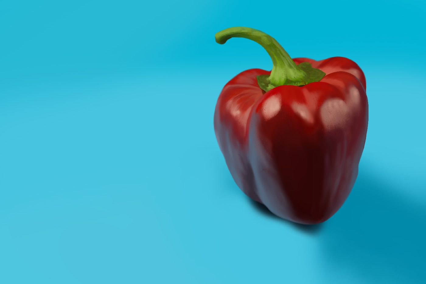 DPS-Chapitre1-Exercice4-etude-poivron-Ba