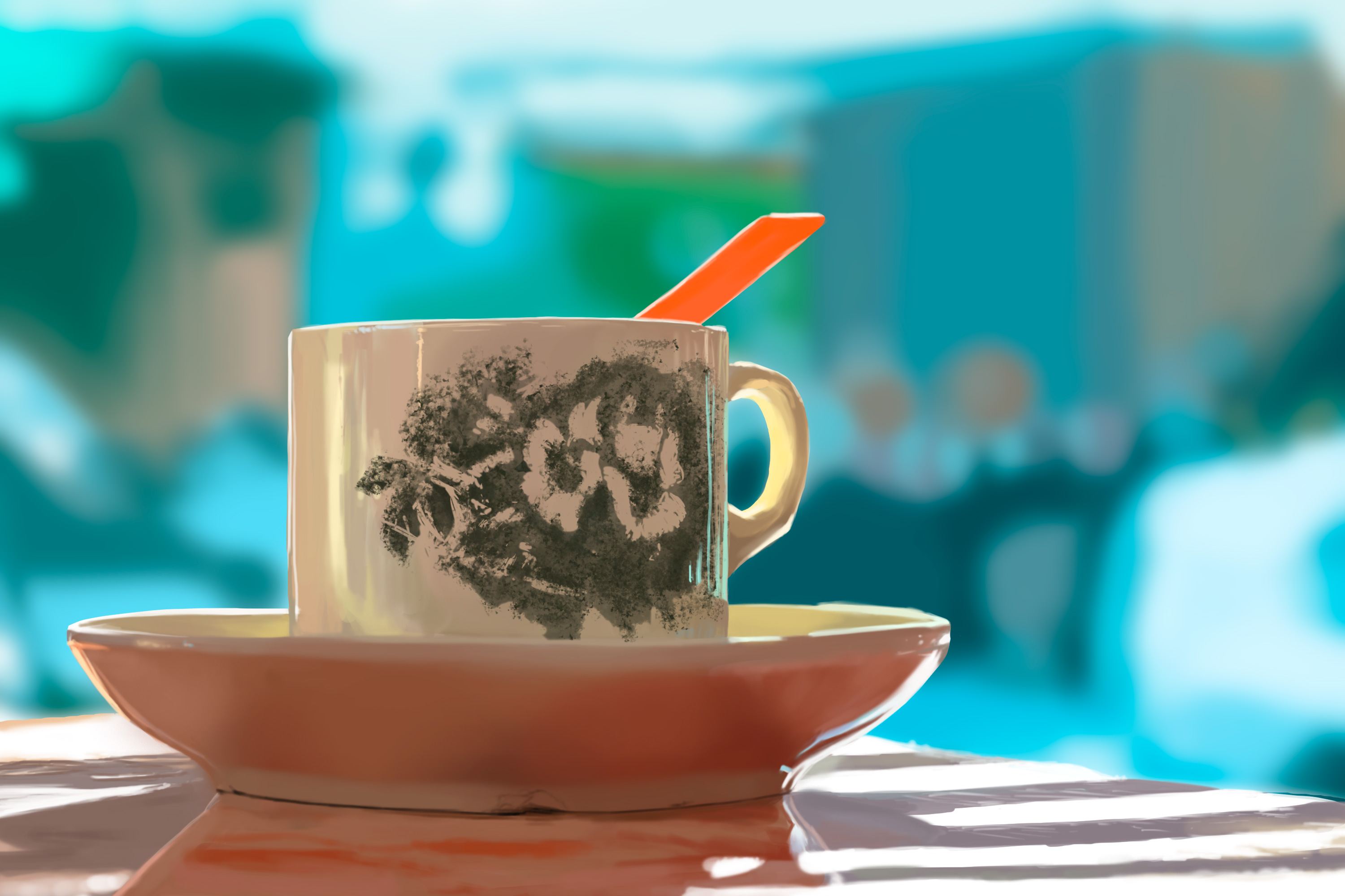 DPS-Chapitre1-Exercice4-etude-tasse-Ball