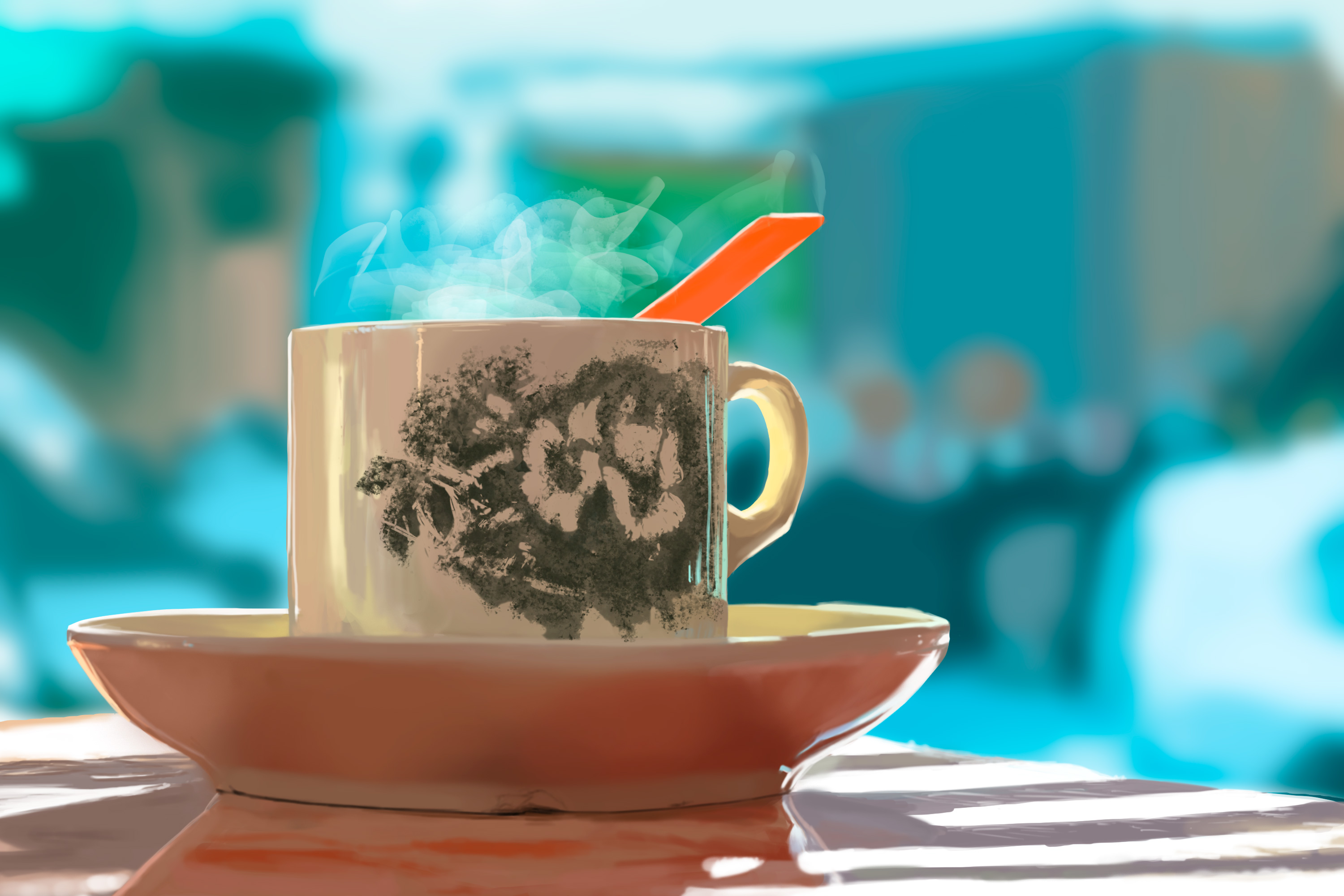 DPS-Chapitre1-Exercice4-etude-tasse-Ball