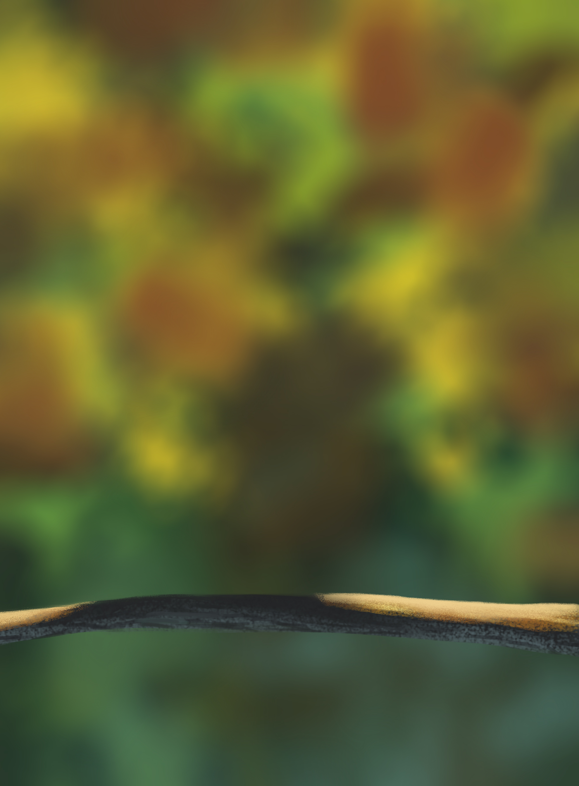 DPS-Prog-1-1-Exercice5-Oiseau-Commenceme