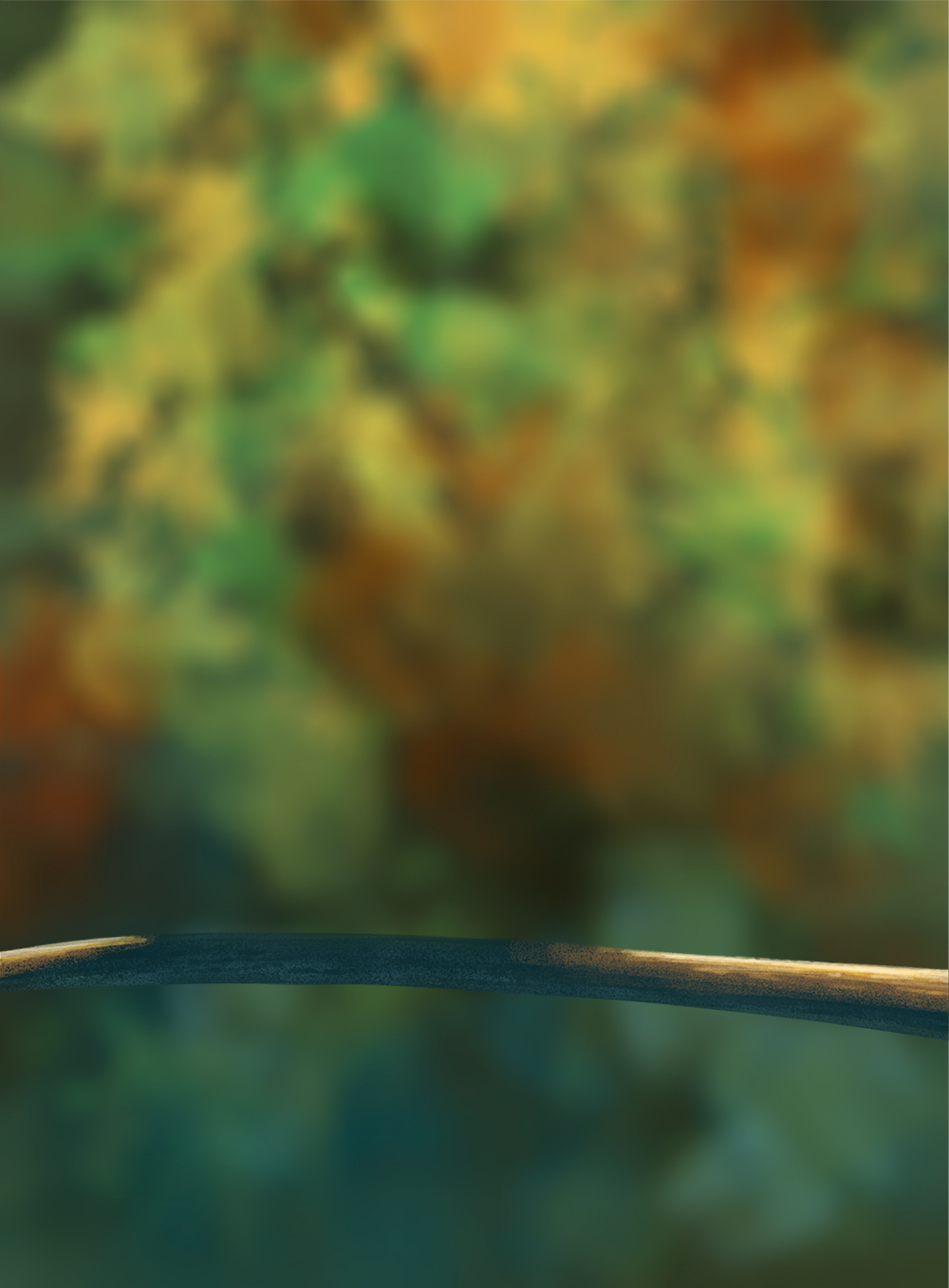 DPS-Prog-1-1-Exercice5-Oiseau-Etape1_Bas