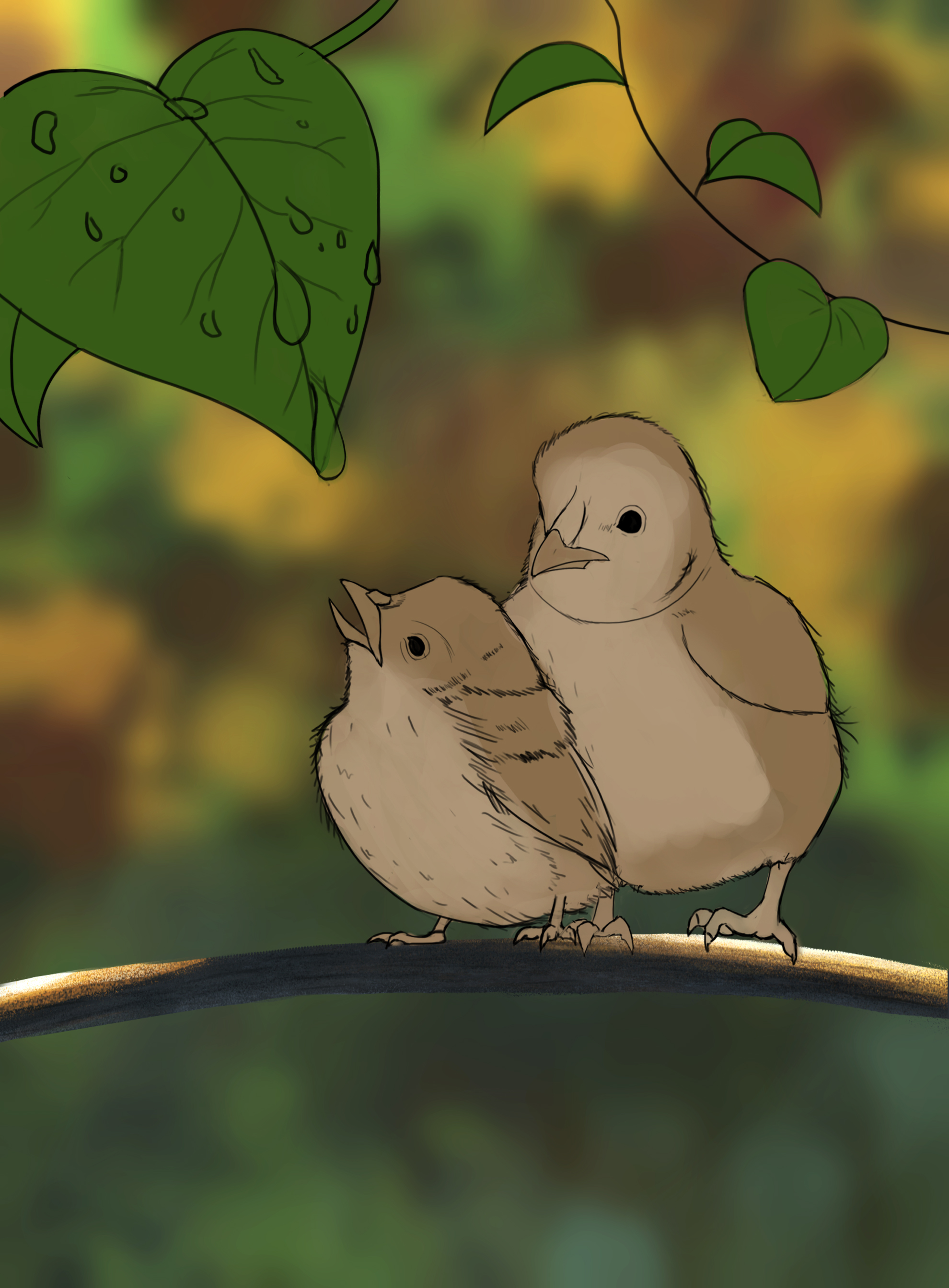 DPS-Prog-1-1-Exercice5-Oiseau-Etape2-fin